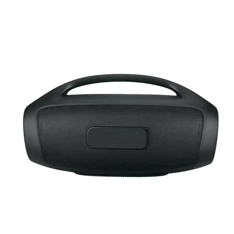 Loa bluetooth Tribit StormBox Blast 2 hình 2