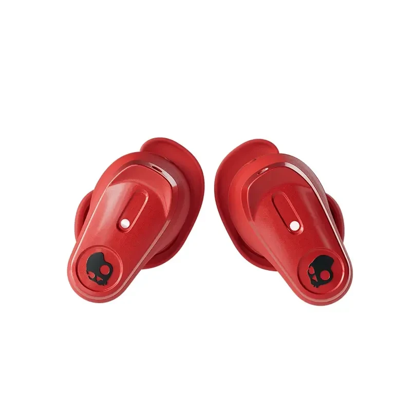 Tai nghe Skullcandy Method 360 ANC hình 1