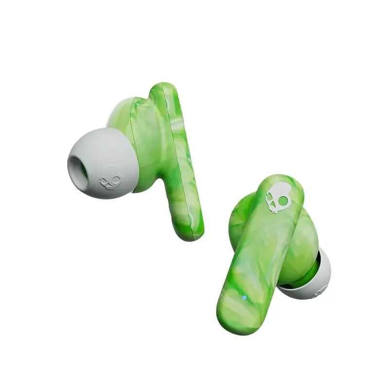Tai nghe Skullcandy EcoBuds