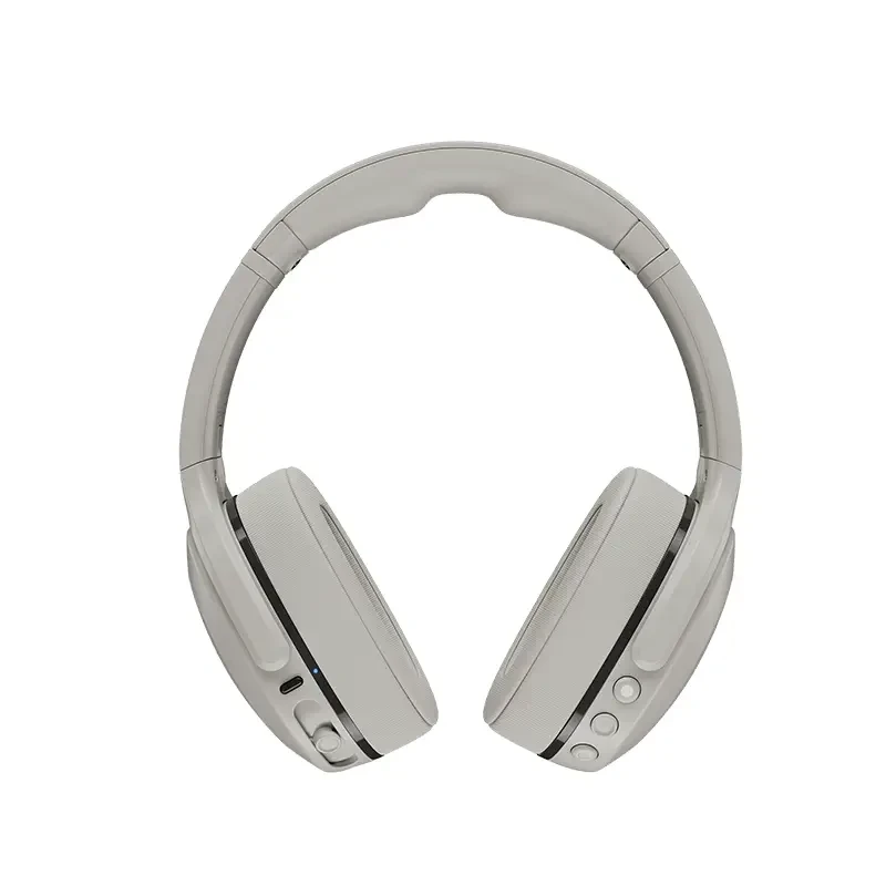 Tai nghe Skullcandy Crusher 540 Active hình 3