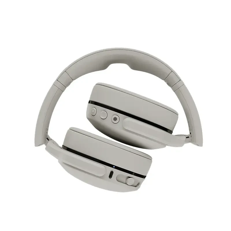 Tai nghe Skullcandy Crusher 540 Active