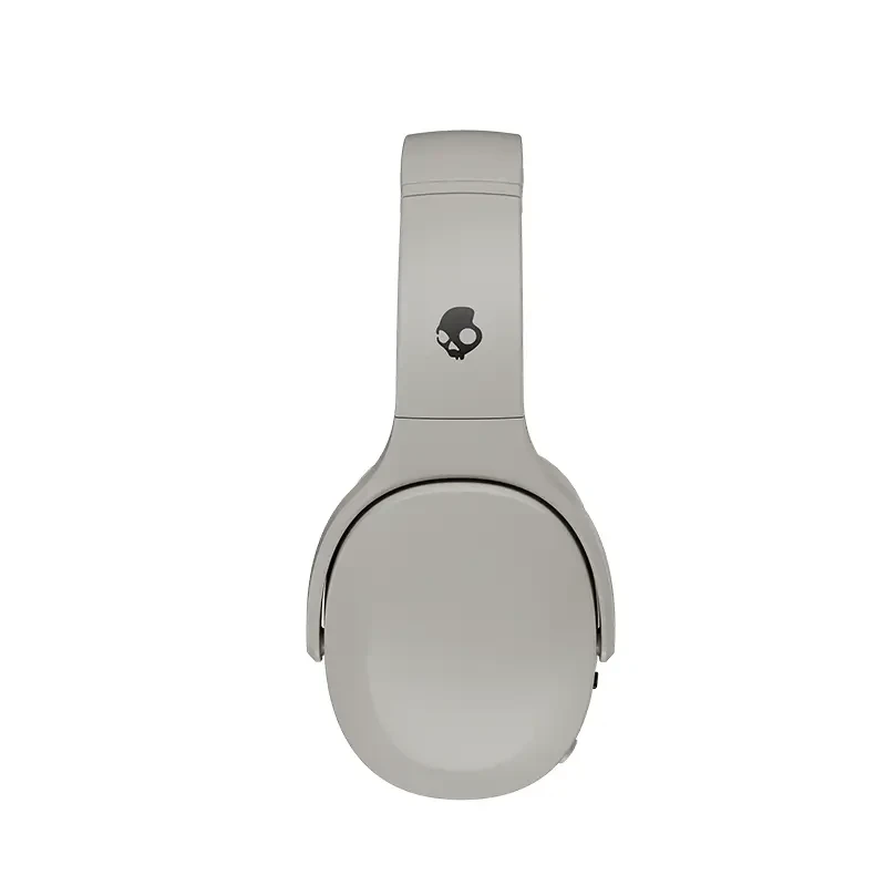Tai nghe Skullcandy Crusher 540 Active hình 1