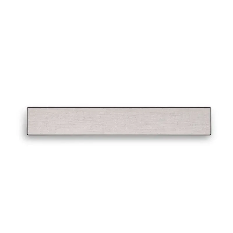 Loa B&O Beosound Stage - Nordic Ice/Fr Rose 