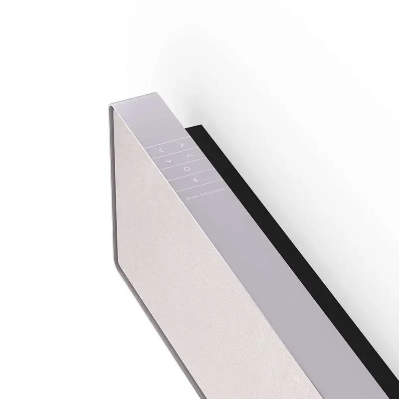 Loa B&O Beosound Stage - Nordic Ice/Fr Rose