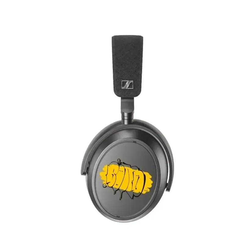 Tai nghe Sennheiser Momentum 4 Wireless (M4AEBT 80TH)
