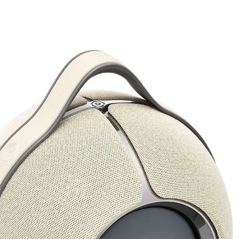 Loa bluetooth Devialet Mania (Sandstorm)