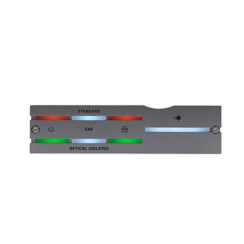 Bộ lọc nhiễu iFi Lan iPurifier Pro