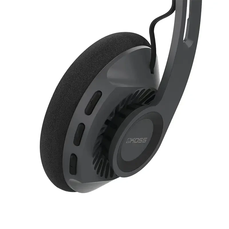 Tai nghe Koss KPH30 Wireless hình 4