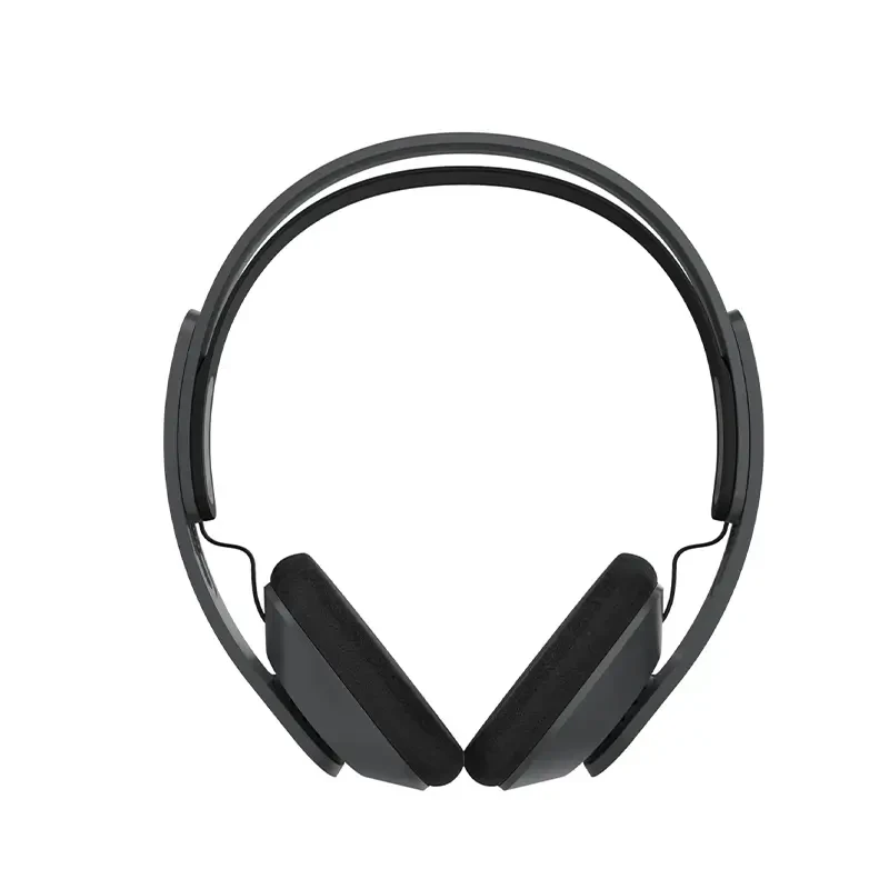 Tai nghe Koss KPH30 Wireless