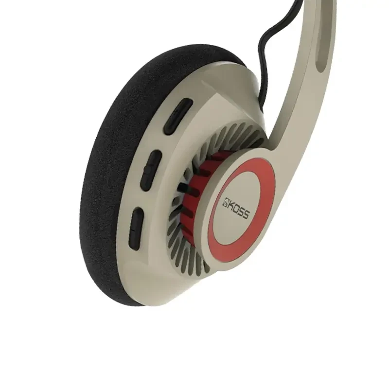 Tai nghe Koss KPH30 Wireless hình 1