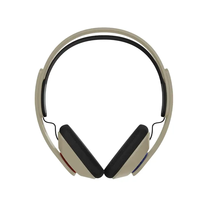 Tai nghe Koss KPH30 Wireless hình 2