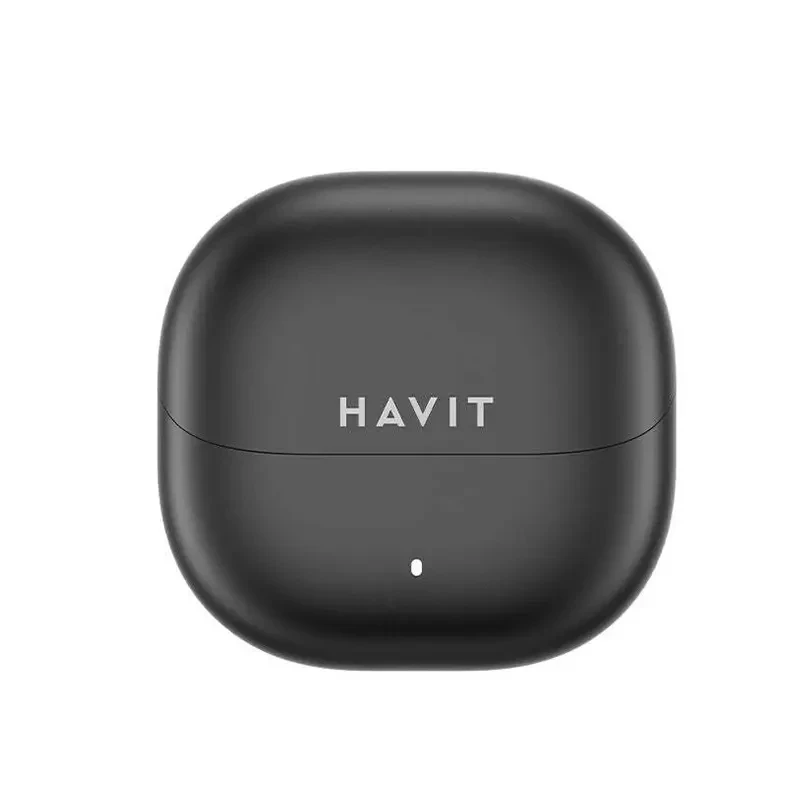 Tai nghe True Wireles Havit TW888 Lite hình 5