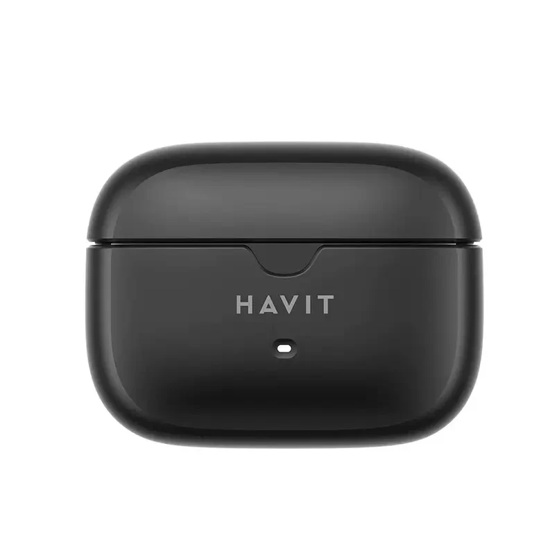 Tai nghe True Wireless Havit TW992 hình 3