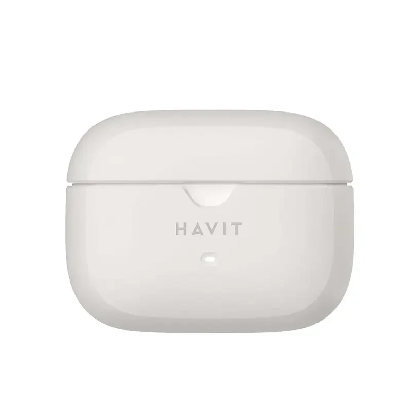 Tai nghe True Wireless Havit TW992 hình 1