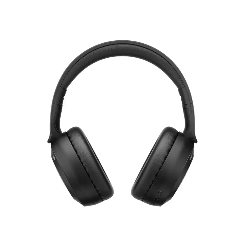 Tai nghe bluetooth Havit H603BT