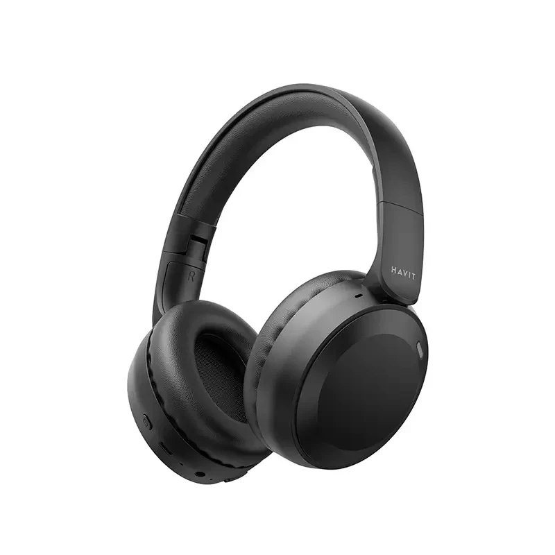 Tai nghe bluetooth Havit H603BT