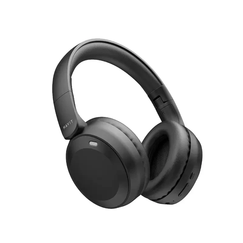 Tai nghe bluetooth Havit H603BT