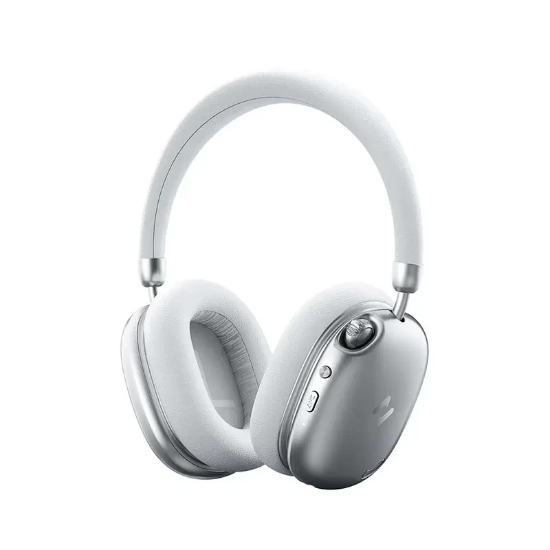 Tai nghe bluetooth Havit H670BT