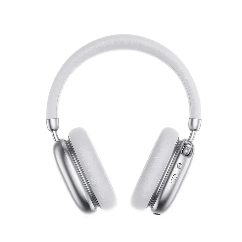 Tai nghe bluetooth Havit H670BT