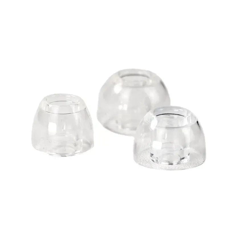 Nút tai HiBy WG02 Nút tai HiBy WG02