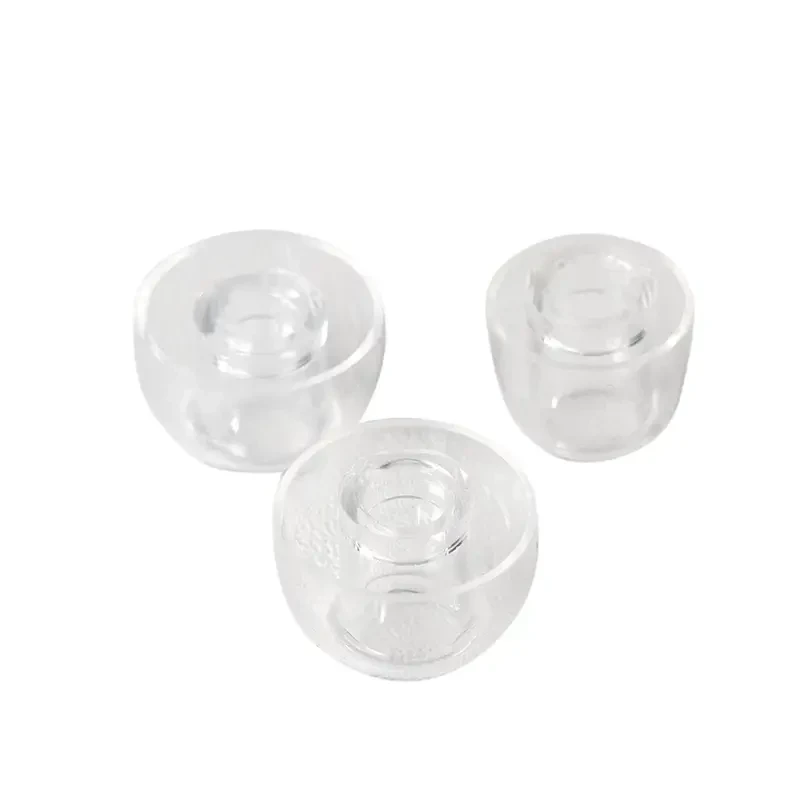 Nút tai HiBy WG02 hình 2