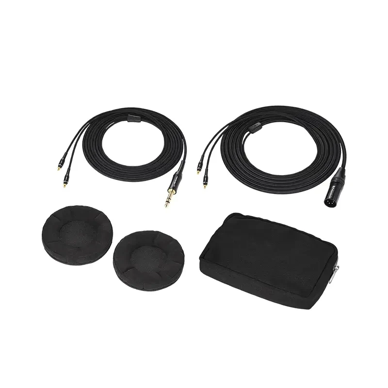 Tai nghe Audio-Technica ATH-ADX7000 hình 3