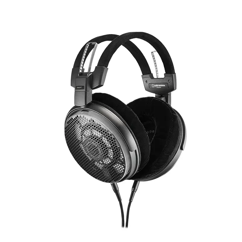 Tai nghe Audio-Technica ATH-ADX7000 Tai nghe Audio-Technica ATH-ADX7000