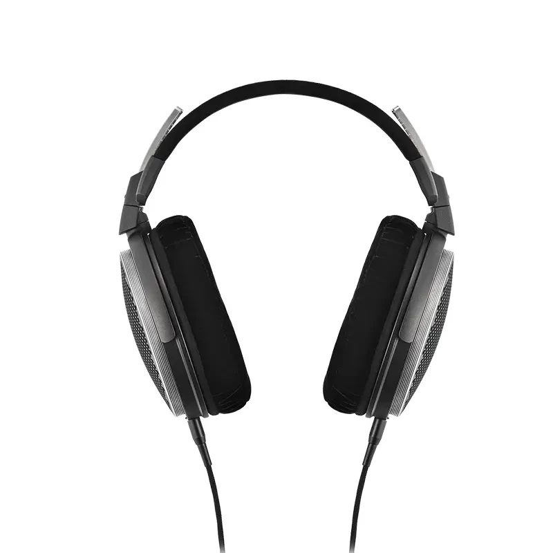 Tai nghe Audio-Technica ATH-ADX7000 hình 1