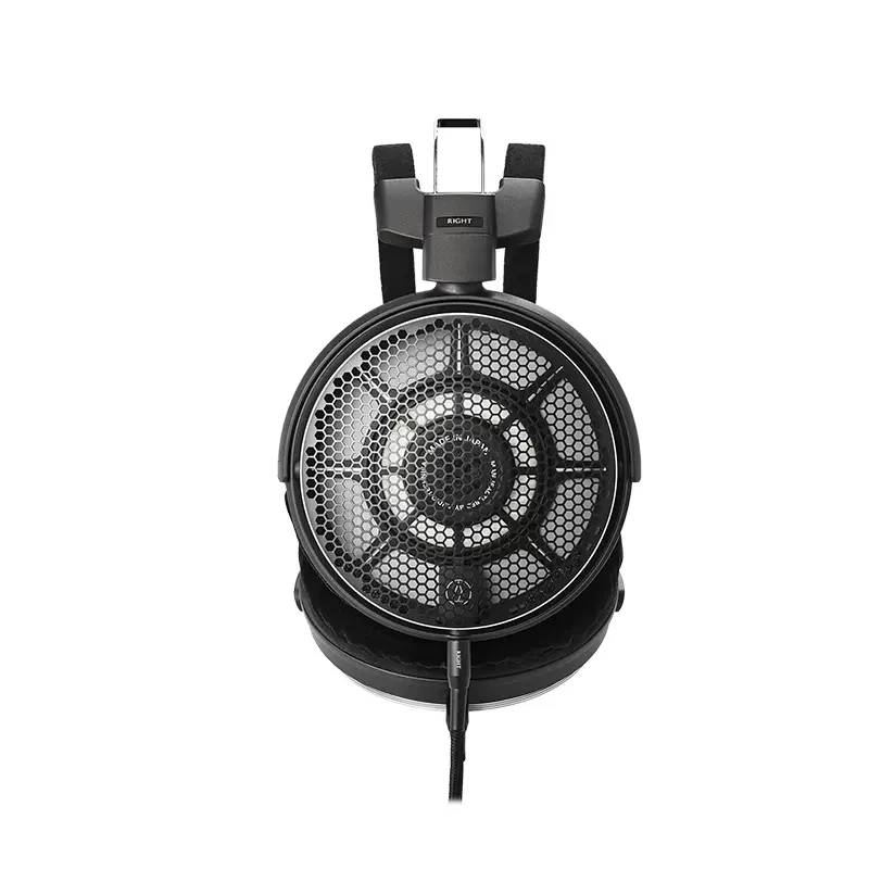 Tai nghe Audio-Technica ATH-ADX7000 hình 2