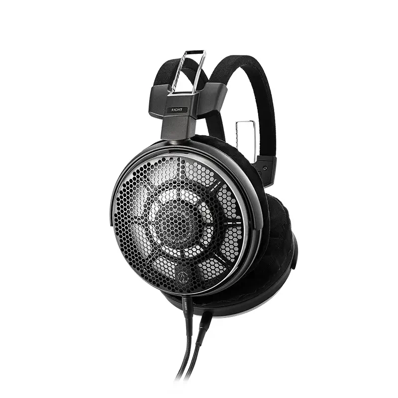 Tai nghe Audio-Technica ATH-ADX7000