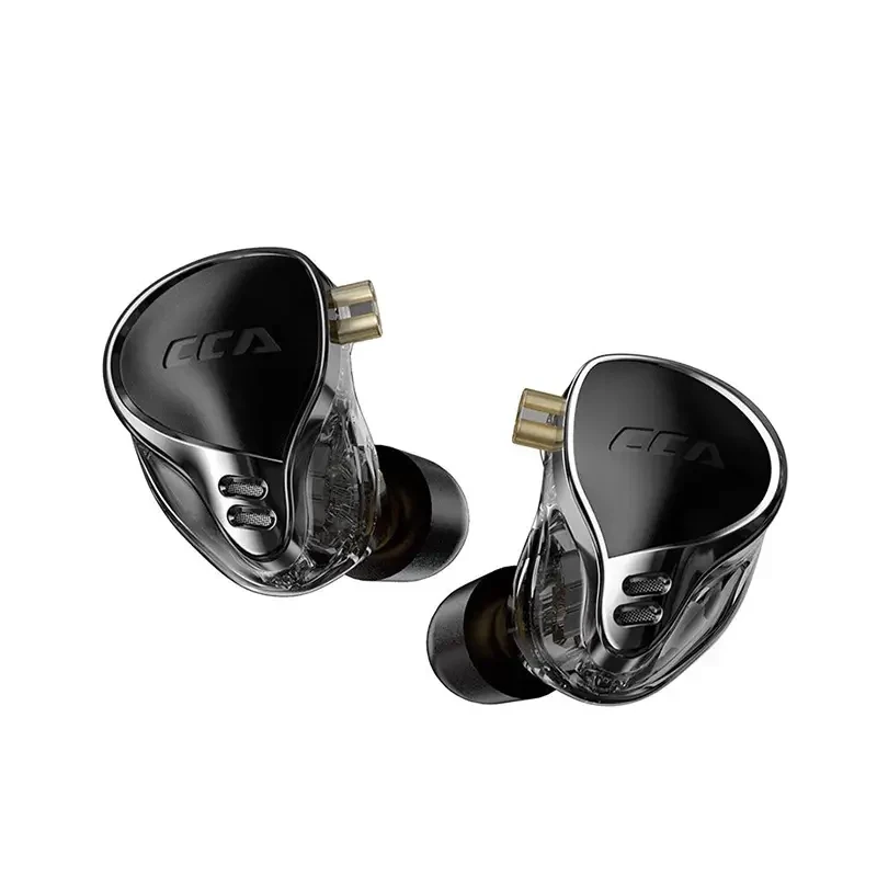 Tai nghe CCA Apex 24 hình 2