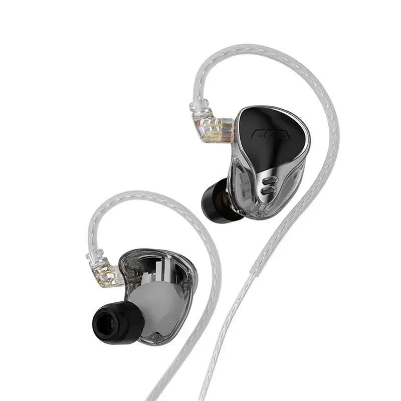 Tai nghe CCA Apex 24 Tai nghe CCA Apex 24