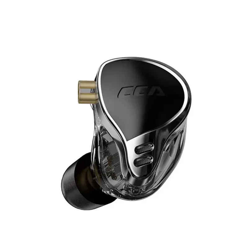 Tai nghe CCA Apex 24