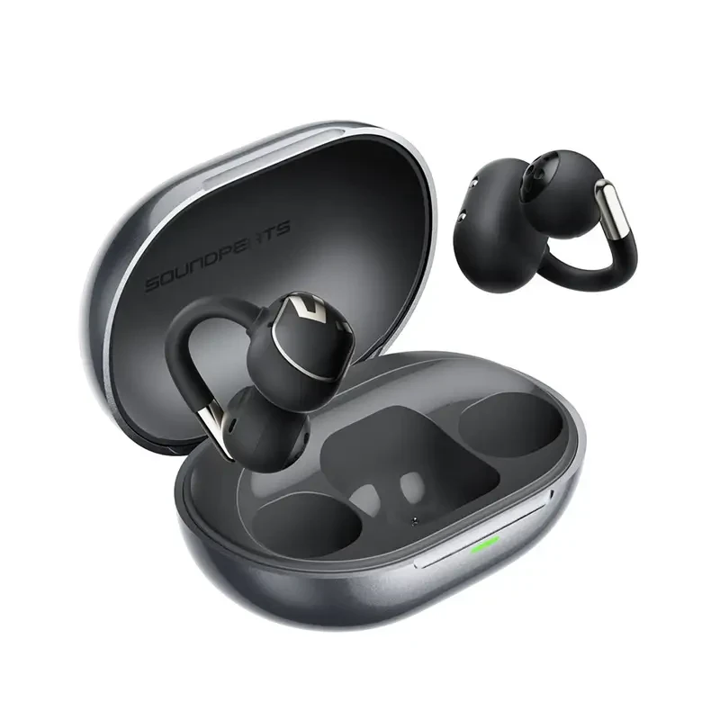 Tai nghe Bluetooth SoundPeats Clip1 Tai nghe Bluetooth SoundPeats Clip1