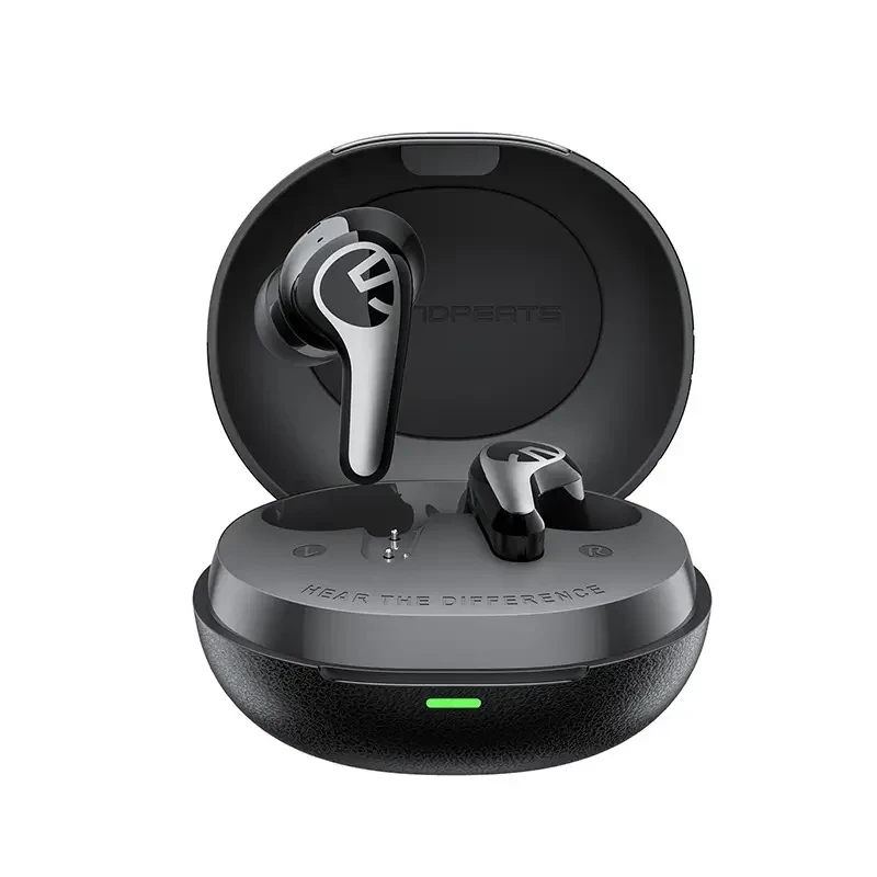 Tai nghe Bluetooth SoundPeats C30 Tai nghe Bluetooth SoundPeats C30