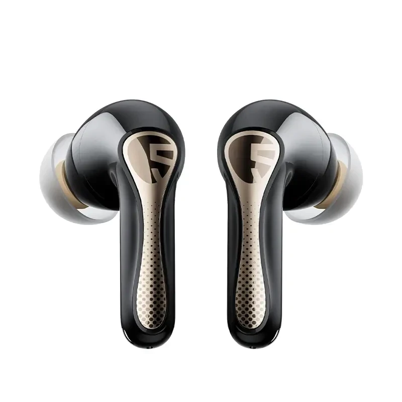 Tai nghe Bluetooth SoundPeats Air5 Pro+ Tai nghe Bluetooth SoundPeats Air5 Pro+