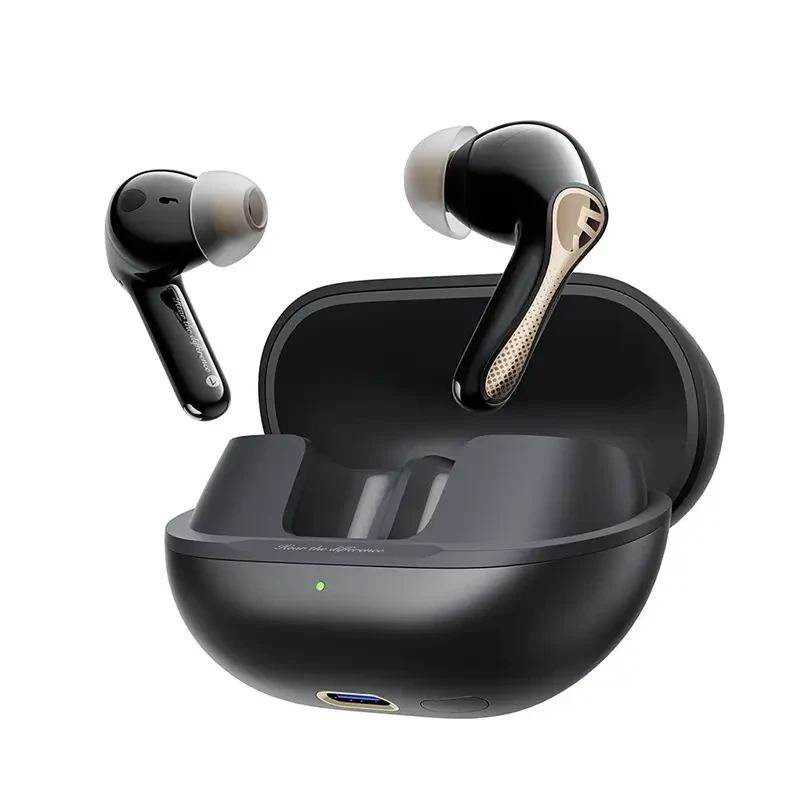 Tai nghe Bluetooth SoundPeats Air5 Pro+