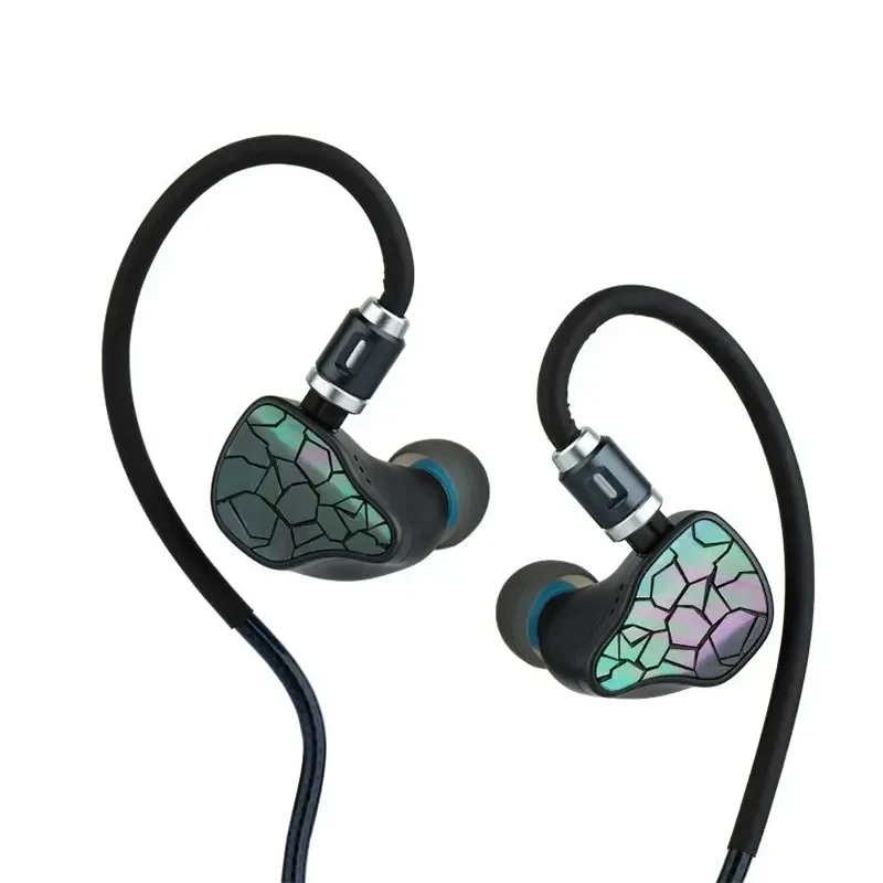 Tai nghe ThieAudio Hype 4 MKII Tai nghe ThieAudio Hype 4 MKII