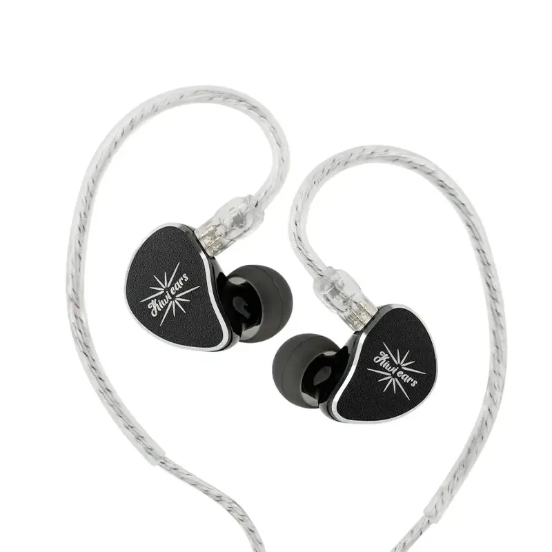 Tai nghe Kiwi Ears Belle Tai nghe Kiwi Ears Belle