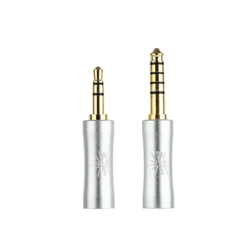 Tai nghe Kiwi Ears Orchestra II