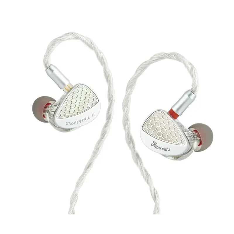 Tai nghe Kiwi Ears Orchestra II Tai nghe Kiwi Ears Orchestra II