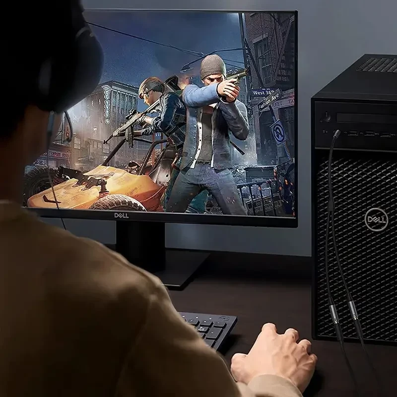 Cáp âm thanh chia mic và audio Ugreen 50254