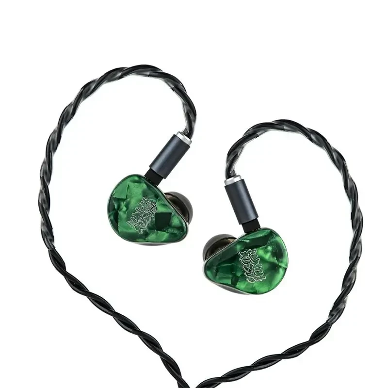 Tai nghe Punch Audio Portazo Tai nghe Punch Audio Portazo