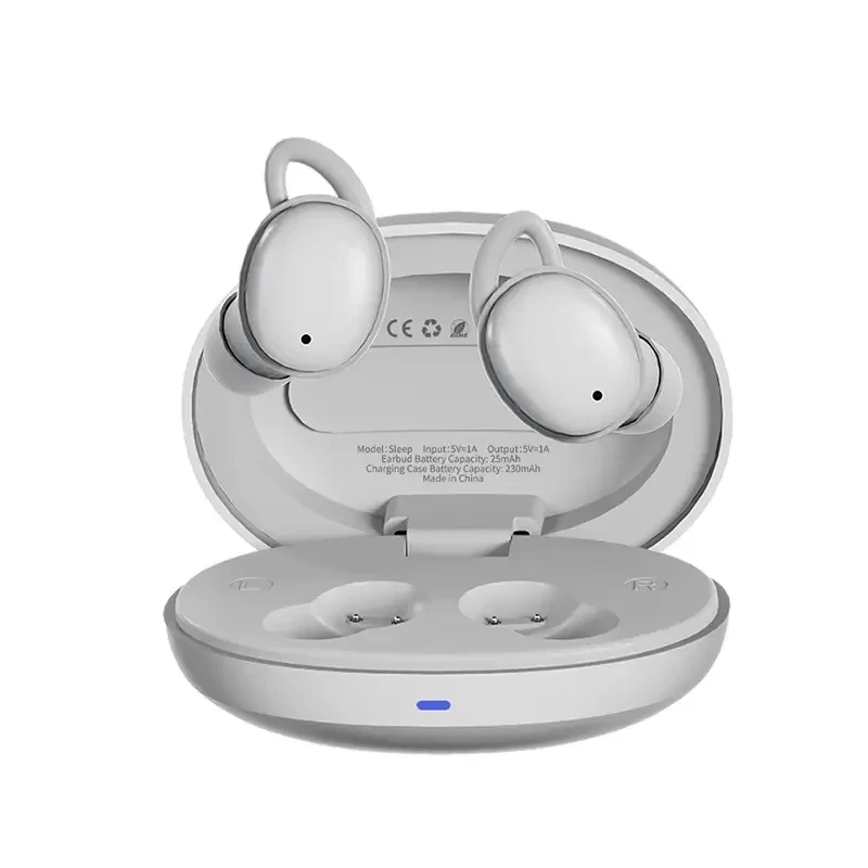 Tai nghe True Wireless CCA Sleep