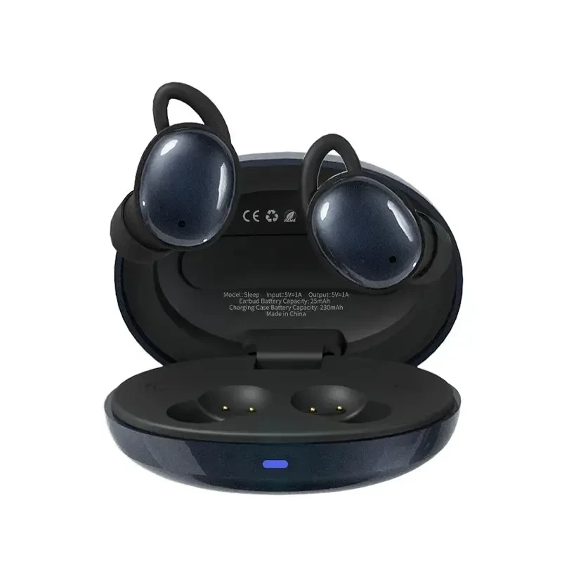 Tai nghe True Wireless CCA Sleep