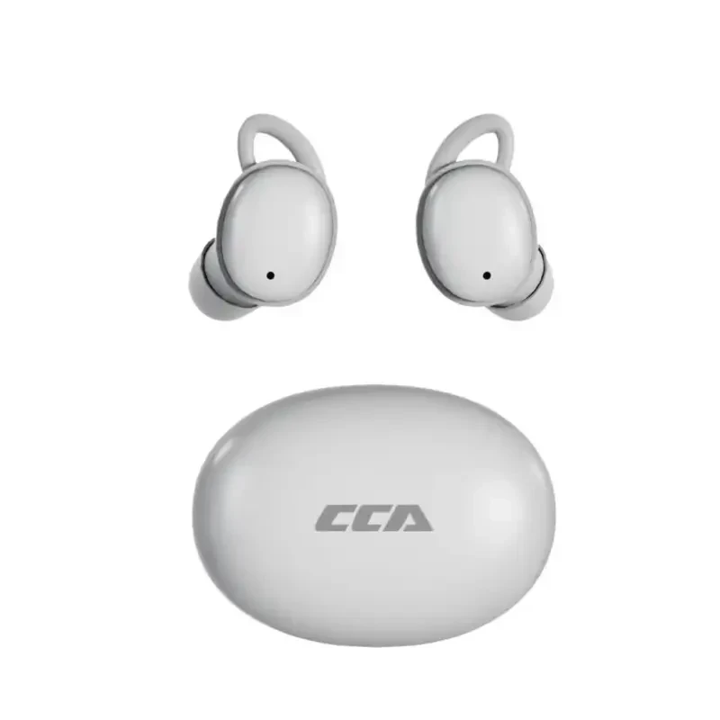 Tai nghe True Wireless CCA Sleep