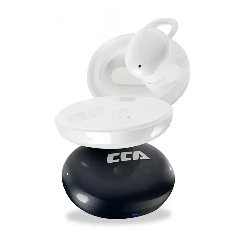Tai nghe True Wireless CCA Sleep