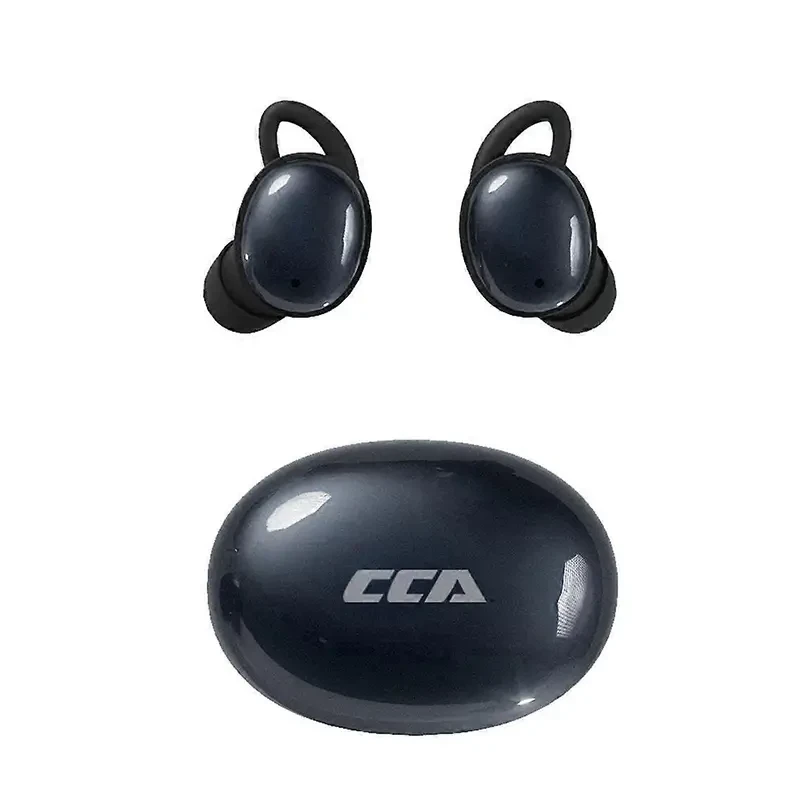 Tai nghe True Wireless CCA Sleep