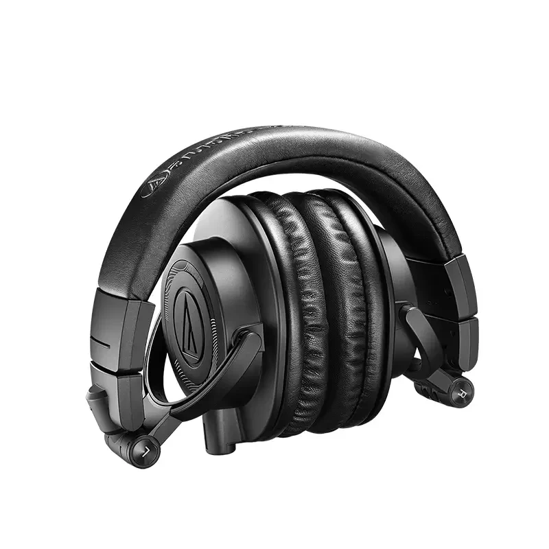Tai nghe Audio-Technica ATH-M50xENSO hình 1