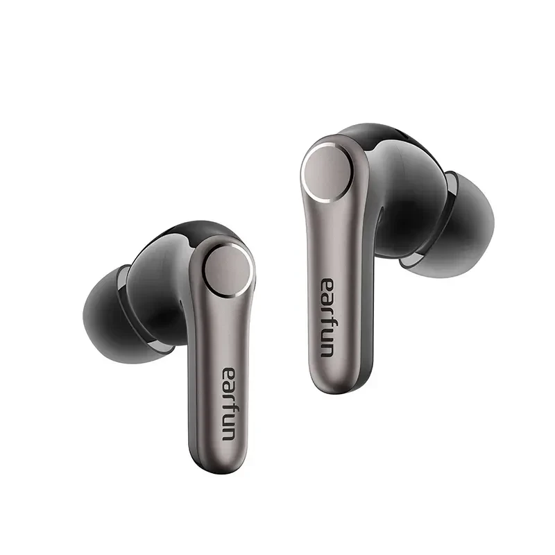 Tai nghe bluetooth Earfun Air Pro 4+ Tai nghe bluetooth Earfun Air Pro 4+